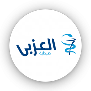 صيدليات العزبي