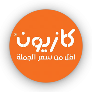 كازيون