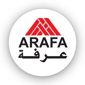 عرفة جروب