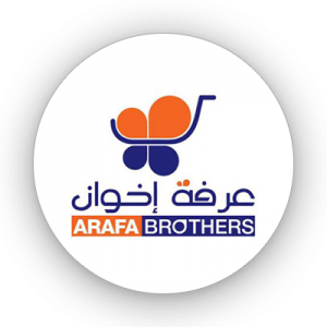 عرفة اخوان