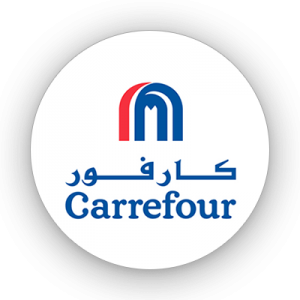 كارفور مصر